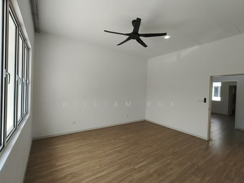 Rumah Teres 2 Tingkat untuk Disewa di Bandar Gamuda Cove (Dengkil) - William Pua - PropertyGuru.com.my