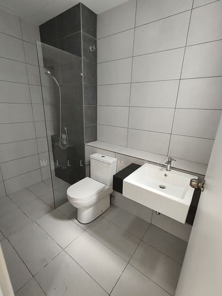 Rumah Teres 2 Tingkat untuk Disewa di Bandar Gamuda Cove (Dengkil) - William Pua - PropertyGuru.com.my