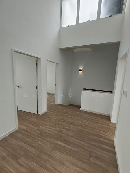 Rumah Teres 2 Tingkat untuk Disewa di Bandar Gamuda Cove (Dengkil) - William Pua - PropertyGuru.com.my