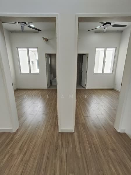 Rumah Teres 2 Tingkat untuk Disewa di Bandar Gamuda Cove (Dengkil) - William Pua - PropertyGuru.com.my
