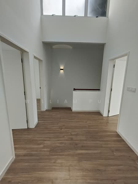 Rumah Teres 2 Tingkat untuk Disewa di Bandar Gamuda Cove (Dengkil) - William Pua - PropertyGuru.com.my