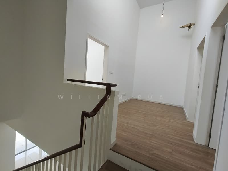 Rumah Teres 2 Tingkat untuk Disewa di Bandar Gamuda Cove (Dengkil) - William Pua - PropertyGuru.com.my