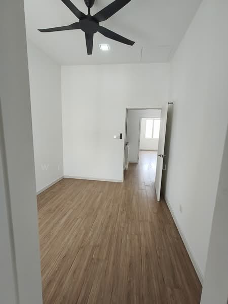 Rumah Teres 2 Tingkat untuk Disewa di Bandar Gamuda Cove (Dengkil) - William Pua - PropertyGuru.com.my
