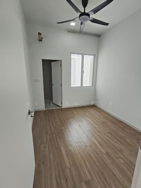 Rumah Teres 2 Tingkat untuk Disewa di Bandar Gamuda Cove (Dengkil) - William Pua - PropertyGuru.com.my