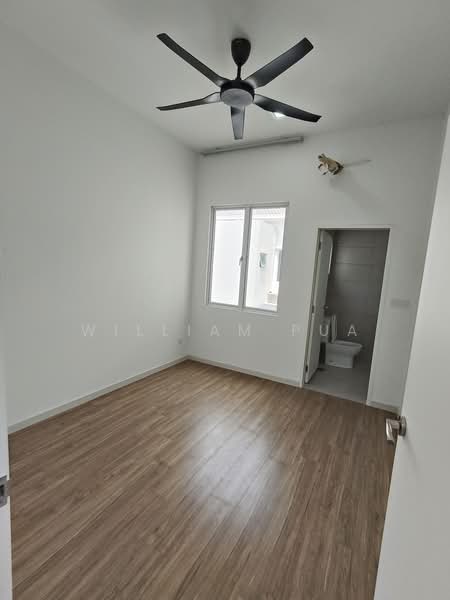 Rumah Teres 2 Tingkat untuk Disewa di Bandar Gamuda Cove (Dengkil) - William Pua - PropertyGuru.com.my