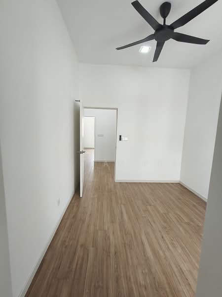 Rumah Teres 2 Tingkat untuk Disewa di Bandar Gamuda Cove (Dengkil) - William Pua - PropertyGuru.com.my
