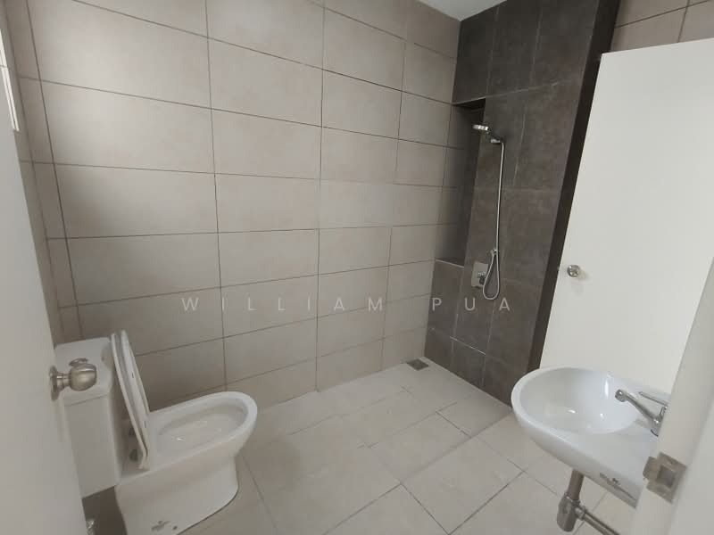 Rumah Teres 2 Tingkat untuk Disewa di Bandar Gamuda Cove (Dengkil) - William Pua - PropertyGuru.com.my