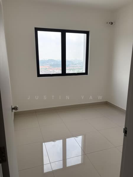 Servis Apartment untuk Disewa di D'Sini Residences - Justin Yaw - Interior - PropertyGuru.com.my