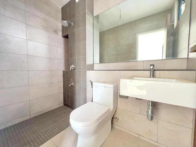 Rumah Teres 2-Tingkat untuk Dijual di Elmina (Shah Alam) - Mohd Aizat Saiful Bahri - PropertyGuru.com.my