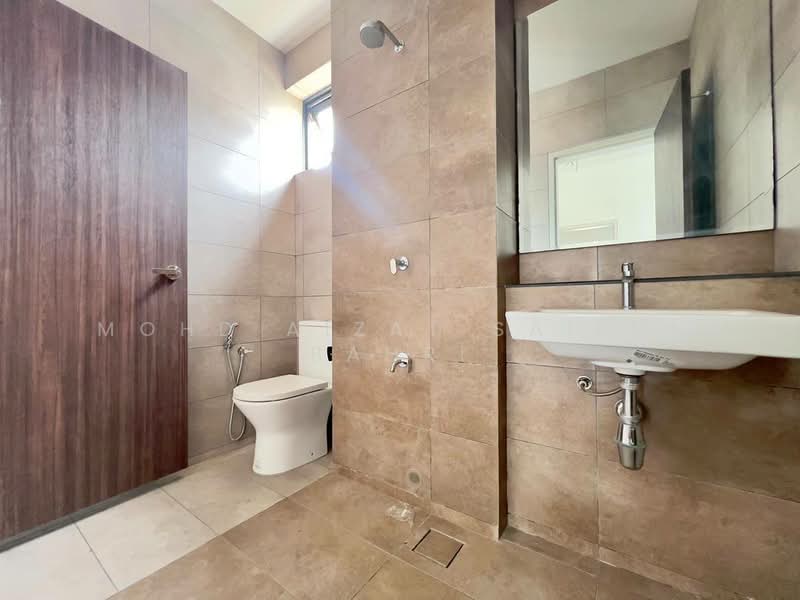 Rumah Teres 2-Tingkat untuk Dijual di Elmina (Shah Alam) - Mohd Aizat Saiful Bahri - PropertyGuru.com.my