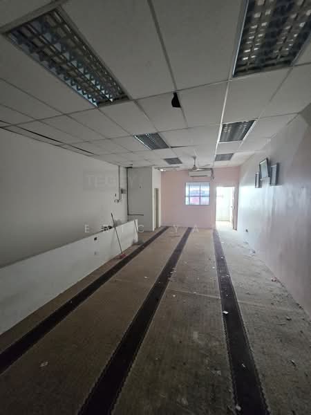 Kedai / Pejabat untuk Dijual di Bandar Puncak Alam (Puncak Alam) - Eric Yap - Interior - PropertyGuru.com.my