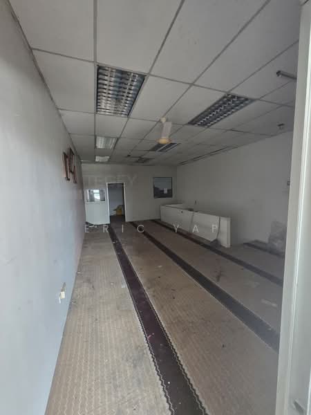 Kedai / Pejabat untuk Dijual di Bandar Puncak Alam (Puncak Alam) - Eric Yap - Interior - PropertyGuru.com.my