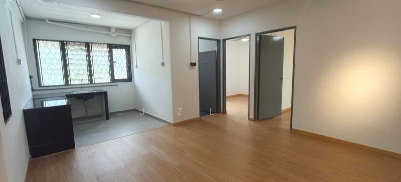 Soho untuk Dijual di Bandar Selesa Jaya (Skudai) - Jaz Lee - PropertyGuru.com.my
