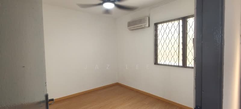 Soho untuk Dijual di Bandar Selesa Jaya (Skudai) - Jaz Lee - PropertyGuru.com.my