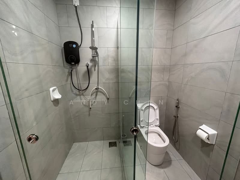 Service Residence for Rent at Sky Trees - Andy Chan - PropertyGuru.com.my