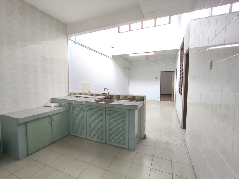 1-storey Terraced House for Sale in Ipoh Garden (Ipoh) - Stella Teoh - PropertyGuru.com.my