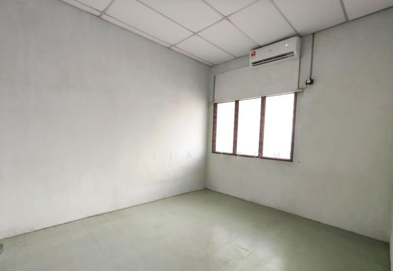 1-storey Terraced House for Sale in Ipoh Garden (Ipoh) - Stella Teoh - PropertyGuru.com.my