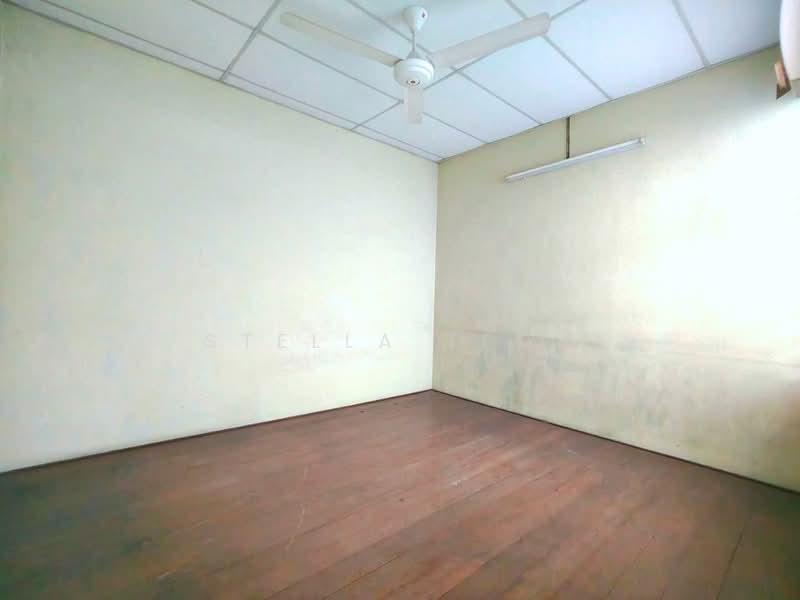 1-storey Terraced House for Sale in Ipoh Garden (Ipoh) - Stella Teoh - PropertyGuru.com.my