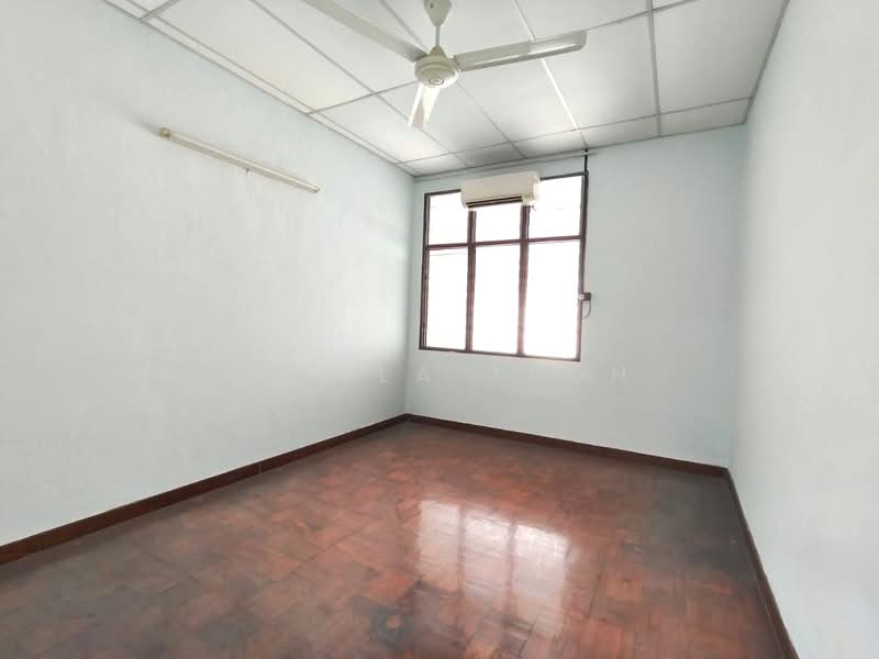 1-storey Terraced House for Sale in Ipoh Garden (Ipoh) - Stella Teoh - PropertyGuru.com.my
