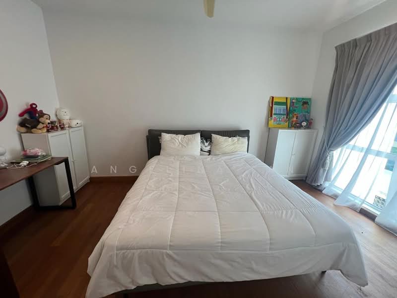 Bungalow for Rent in Iskandar Puteri (Nusajaya) (Johor) - Angelina Tan - PropertyGuru.com.my