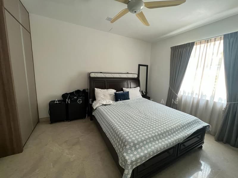 Bungalow for Rent in Iskandar Puteri (Nusajaya) (Johor) - Angelina Tan - PropertyGuru.com.my