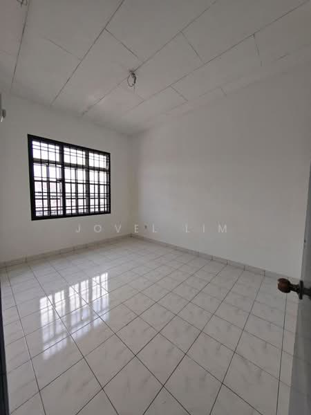 Rumah Teres 2 Tingkat untuk Dijual di Senai (Kulai) - Jovel Lim - Interior - PropertyGuru.com.my