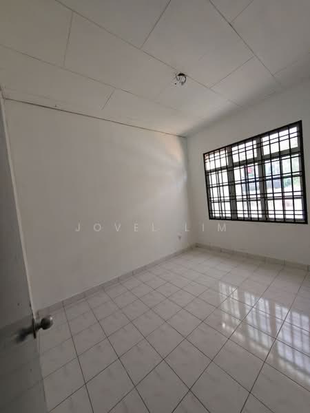 Rumah Teres 2 Tingkat untuk Dijual di Senai (Kulai) - Jovel Lim - Interior - PropertyGuru.com.my