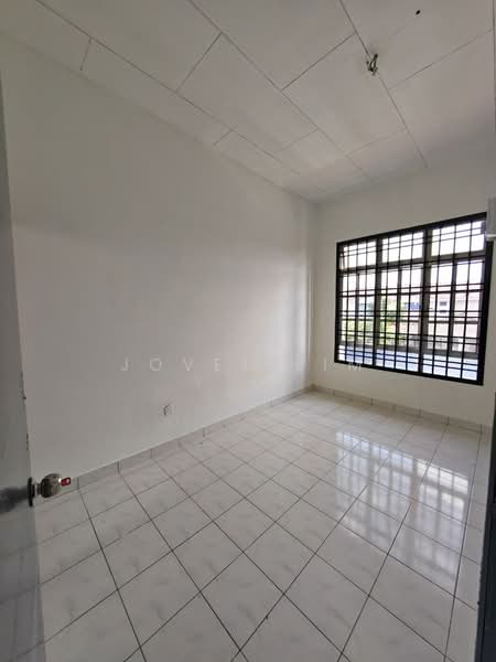 Rumah Teres 2 Tingkat untuk Dijual di Senai (Kulai) - Jovel Lim - Interior - PropertyGuru.com.my