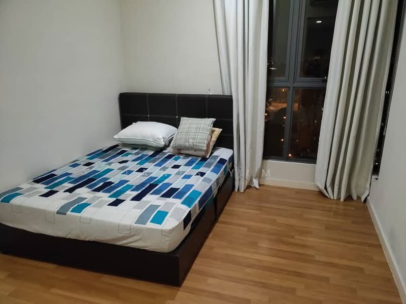 Condominium for Rent at A'Marine Condominium - Janis Yim - PropertyGuru.com.my