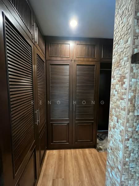 Bungalow for Sale in Bukit Rahman Putra (Sungai Buloh) - Keng Hong - Interior - PropertyGuru.com.my