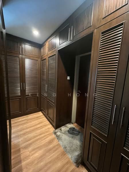 Bungalow for Sale in Bukit Rahman Putra (Sungai Buloh) - Keng Hong - Interior - PropertyGuru.com.my