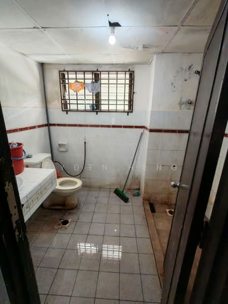 Apartment for Sale at Seri Mutiara Apartment - Gyden Heng - PropertyGuru.com.my