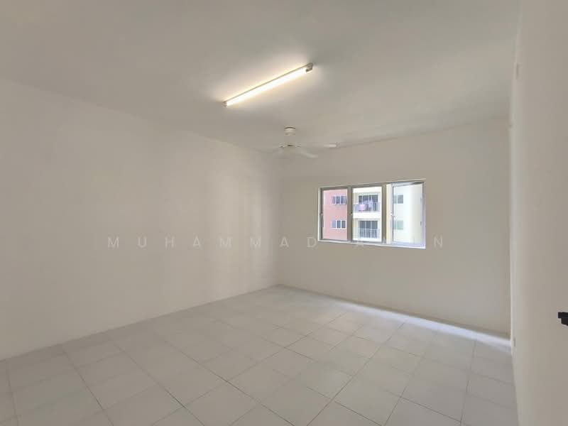 Kondominium untuk Disewa di Residensi Sateria - Muhammad Amin - Interior - PropertyGuru.com.my