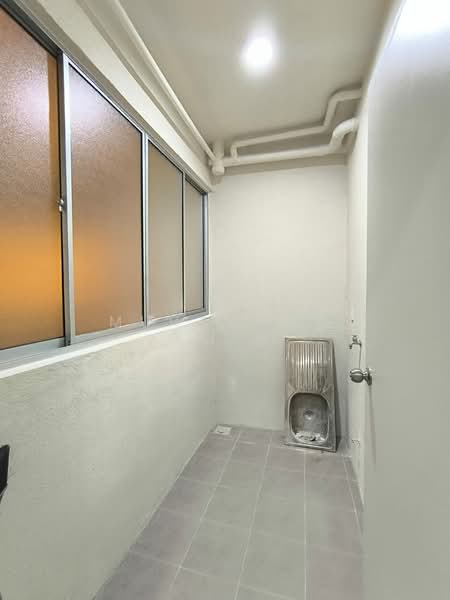 Kondominium untuk Disewa di Residensi Sateria - Muhammad Amin - Interior - PropertyGuru.com.my
