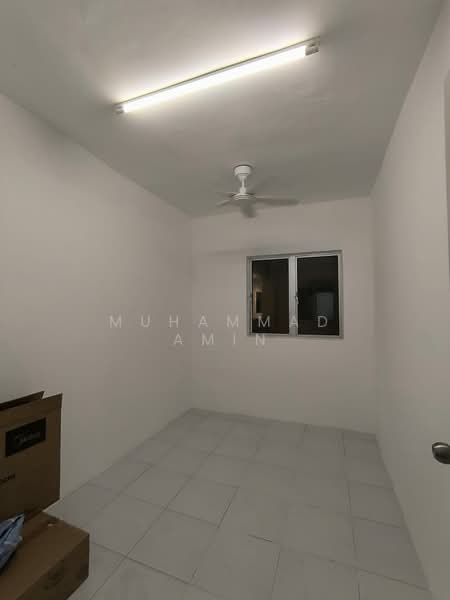 Kondominium untuk Disewa di Residensi Sateria - Muhammad Amin - Interior - PropertyGuru.com.my
