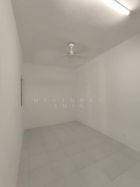 Kondominium untuk Disewa di Residensi Sateria - Muhammad Amin - Interior - PropertyGuru.com.my