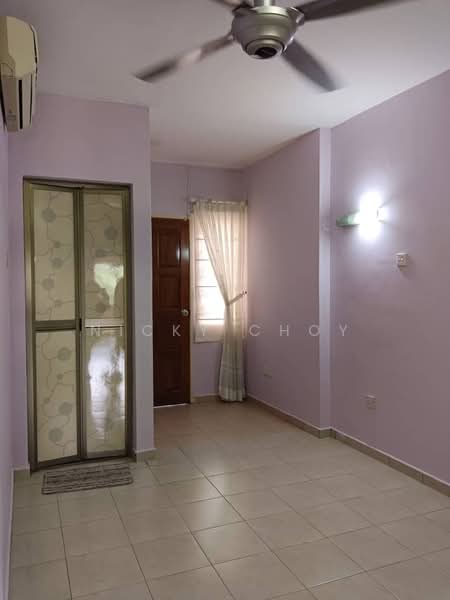 Rumah Teres 2 Tingkat untuk Disewa di Bandar Putra Permai (Seri Kembangan) - Nicky Choy - Interior - PropertyGuru.com.my