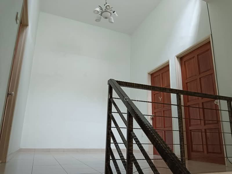 Rumah Teres 2 Tingkat untuk Disewa di Bandar Putra Permai (Seri Kembangan) - Nicky Choy - Interior - PropertyGuru.com.my