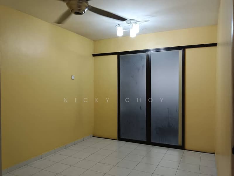 Rumah Teres 2 Tingkat untuk Disewa di Bandar Putra Permai (Seri Kembangan) - Nicky Choy - Interior - PropertyGuru.com.my