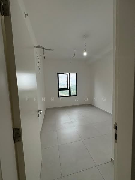Condominium for Sale at D'Terra Residences - Penny Wong - PropertyGuru.com.my