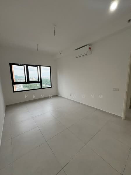 Condominium for Sale at D'Terra Residences - Penny Wong - PropertyGuru.com.my