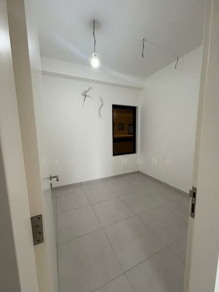 Condominium for Sale at D'Terra Residences - Penny Wong - PropertyGuru.com.my