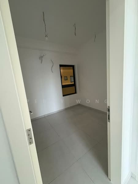 Condominium for Sale at D'Terra Residences - Penny Wong - PropertyGuru.com.my