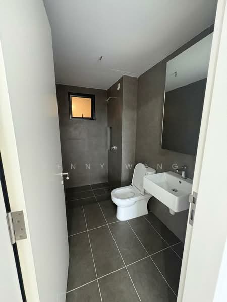 Condominium for Sale at D'Terra Residences - Penny Wong - PropertyGuru.com.my