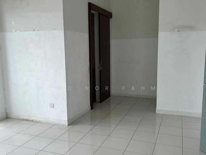 Rumah Teres 2 Tingkat untuk Dijual di Bandar Saujana Putra (Tanjong Duabelas) - Mohd Nor Fahmi - Interior - PropertyGuru.com.my
