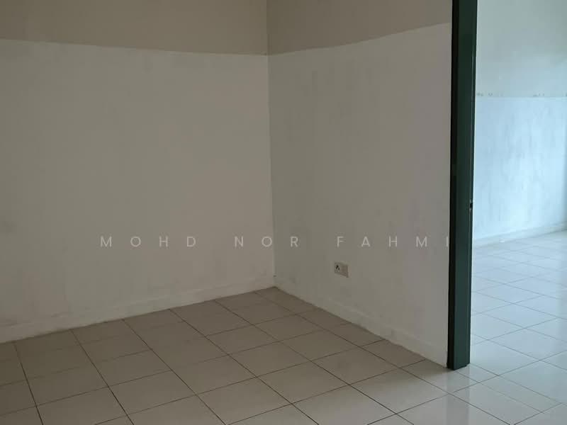 Rumah Teres 2 Tingkat untuk Dijual di Bandar Saujana Putra (Tanjong Duabelas) - Mohd Nor Fahmi - PropertyGuru.com.my