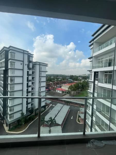 Apartment for Rent at The Senai Garden – Phase 2 - Alen Tan - PropertyGuru.com.my