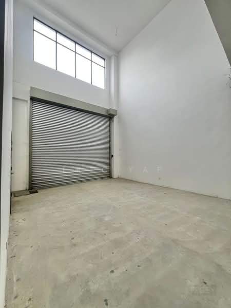 Kedai untuk Disewa di Eco Business Park V (Puncak Alam) - Eric Yap - Interior - PropertyGuru.com.my