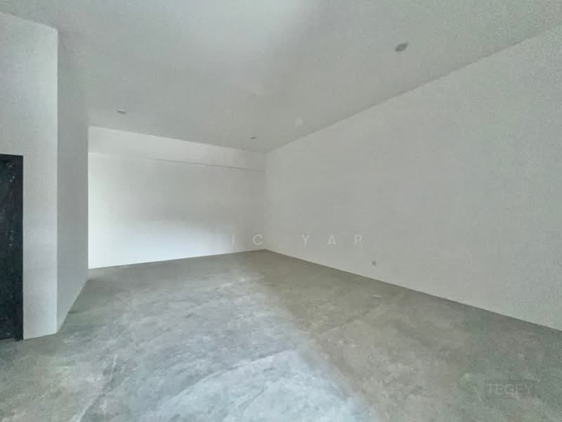 Kedai untuk Disewa di Eco Business Park V (Puncak Alam) - Eric Yap - Interior - PropertyGuru.com.my