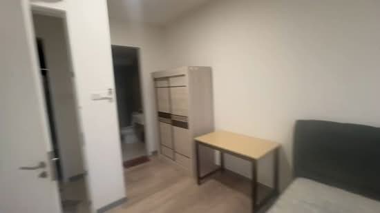Service Residence for Rent at United Point (Residensi Berpadu) - Ethan Loke - PropertyGuru.com.my